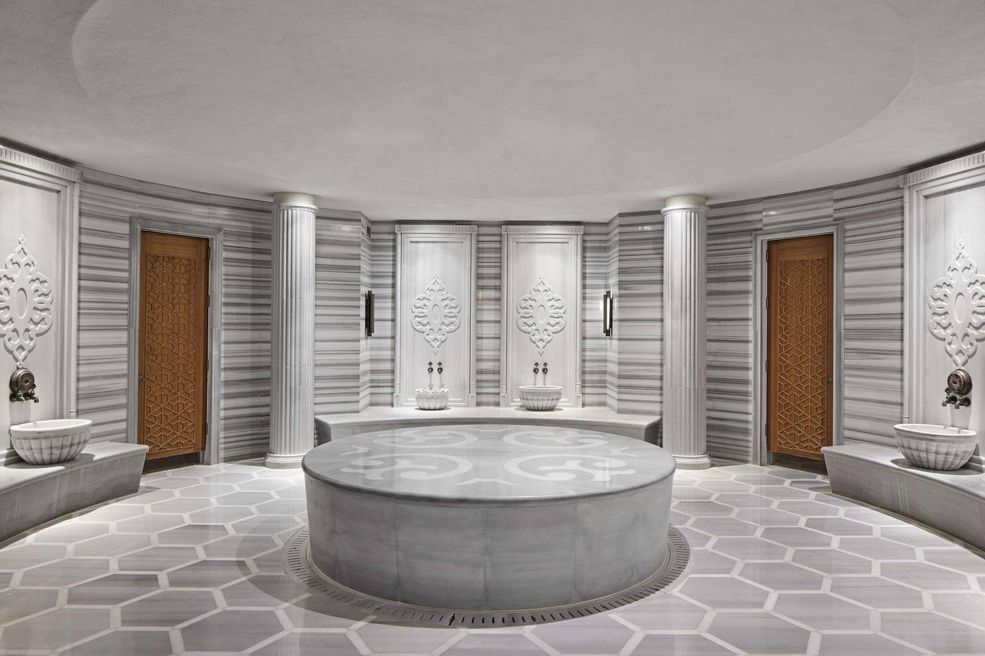 Titanic-Chaussee-Berlin-Sports-and-Entertainment-53