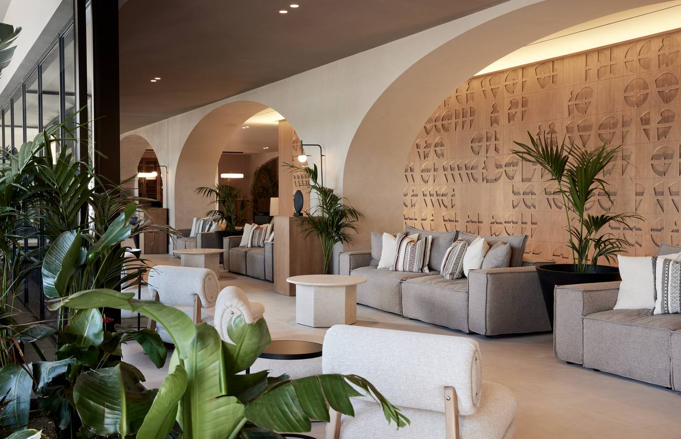Elissa-Adults-Only-Lifestyle-Beach-Resort-Lobby-47