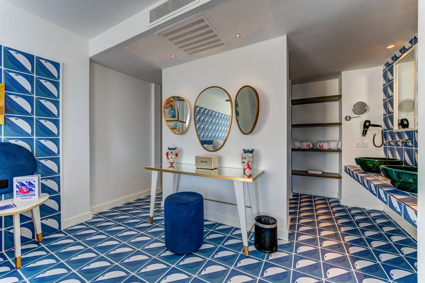 Hotel-Mongibello-Ibiza-Room-38