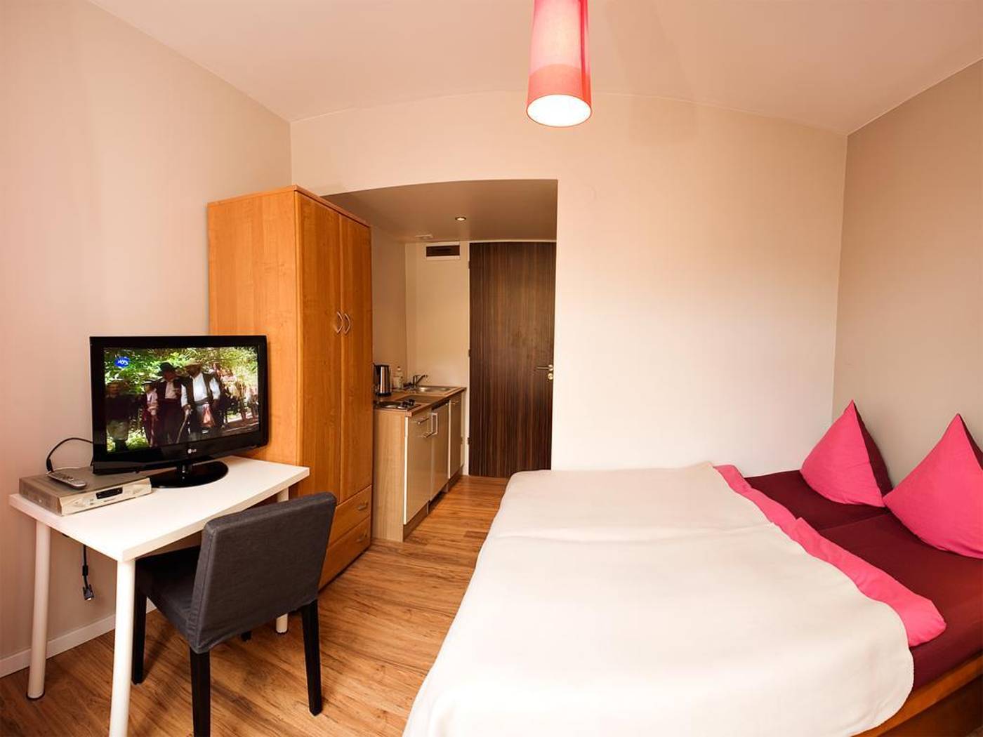 Purpur-Aparthotel-General-view-6