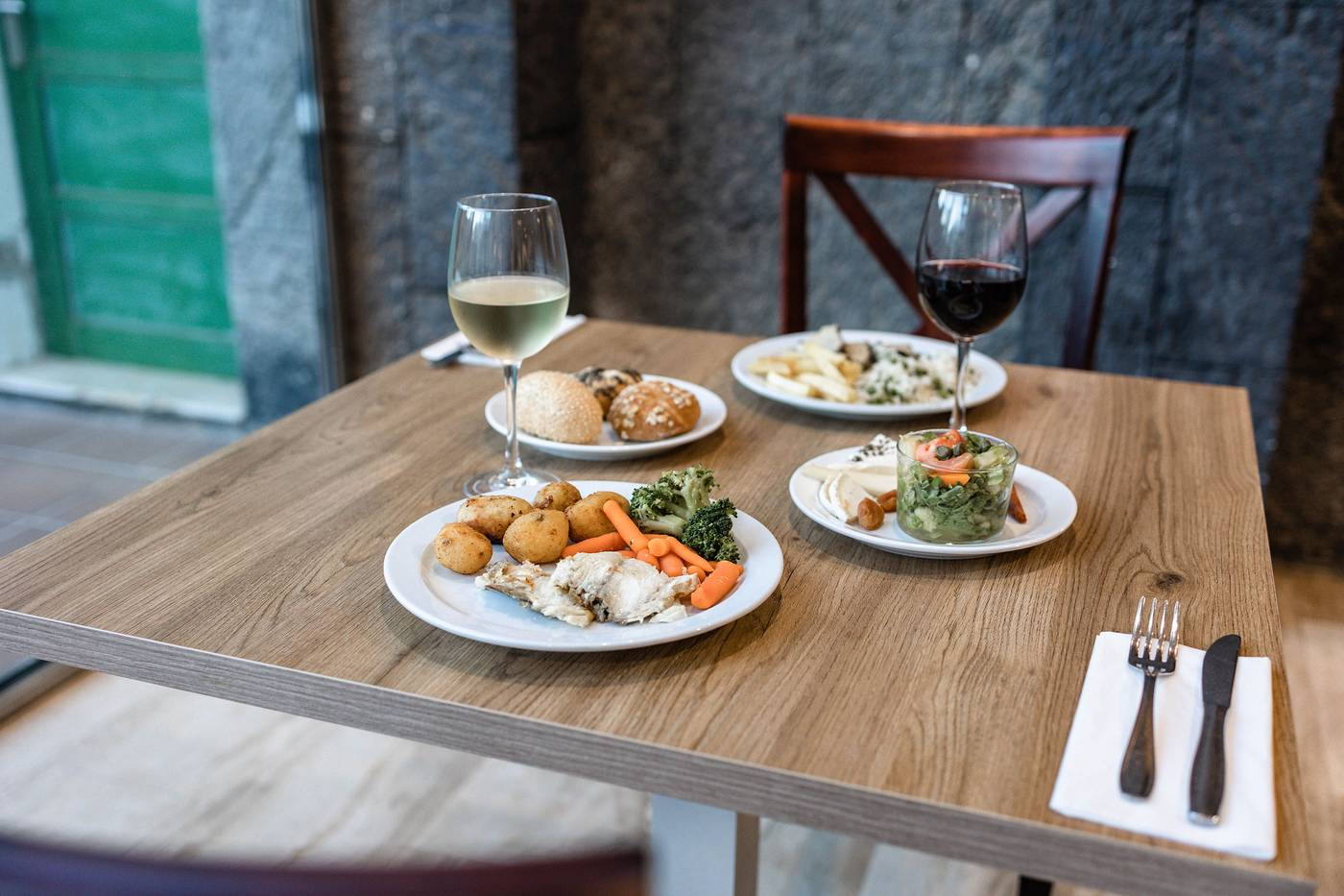 CayBeach-Sun-Restaurant-43