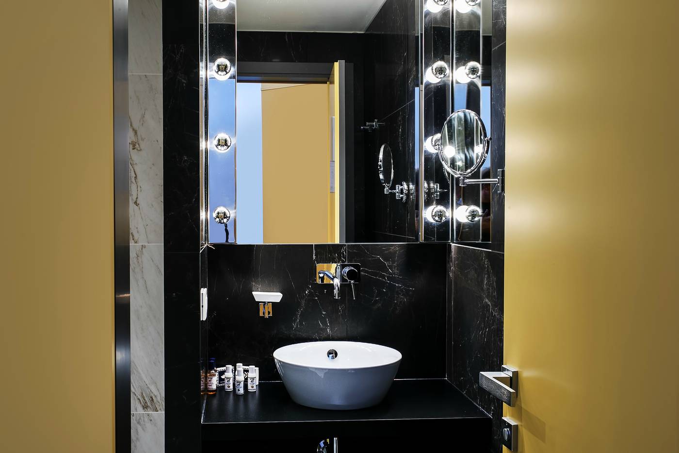 Boutique-Centrale-Palace-Room-62