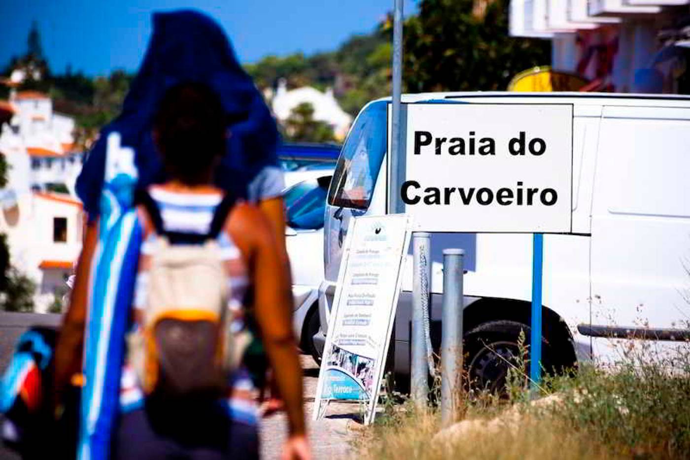 Mirachoro-Carvoeiro-Beach-13