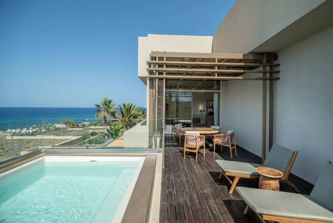 King-Minos-Retreat-Resort---Spa-Room-4