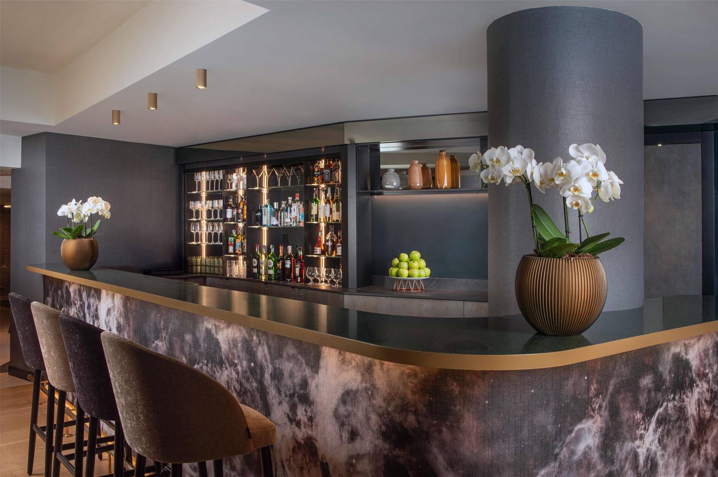 NH-Collection-Roma-Giustiniano-Bar-19