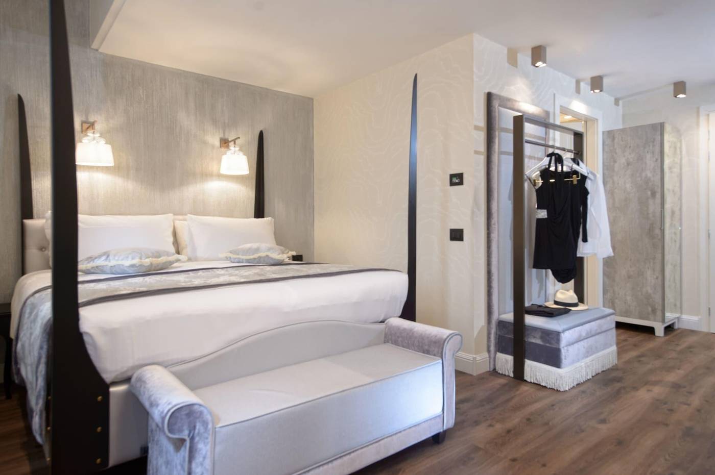 Palazzo-Veneziano-Room-66