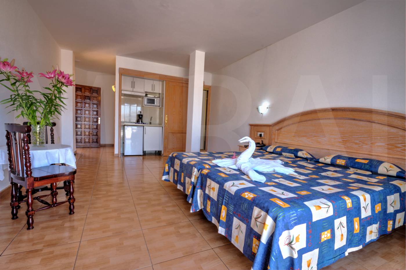 Casa-del-Sol-Room-20