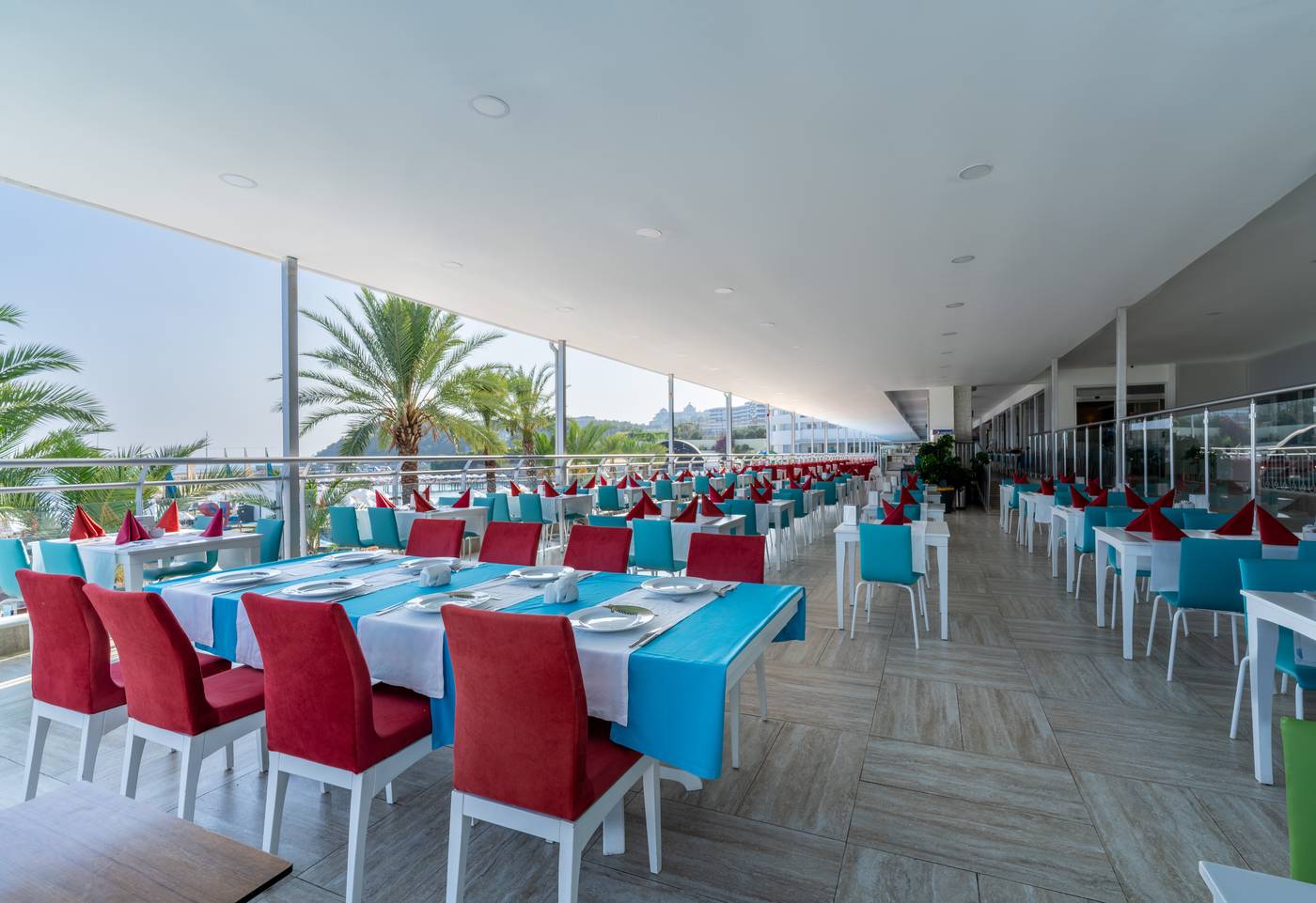 Orange-County-Resort-Hotel-Alanya-Restaurant-18