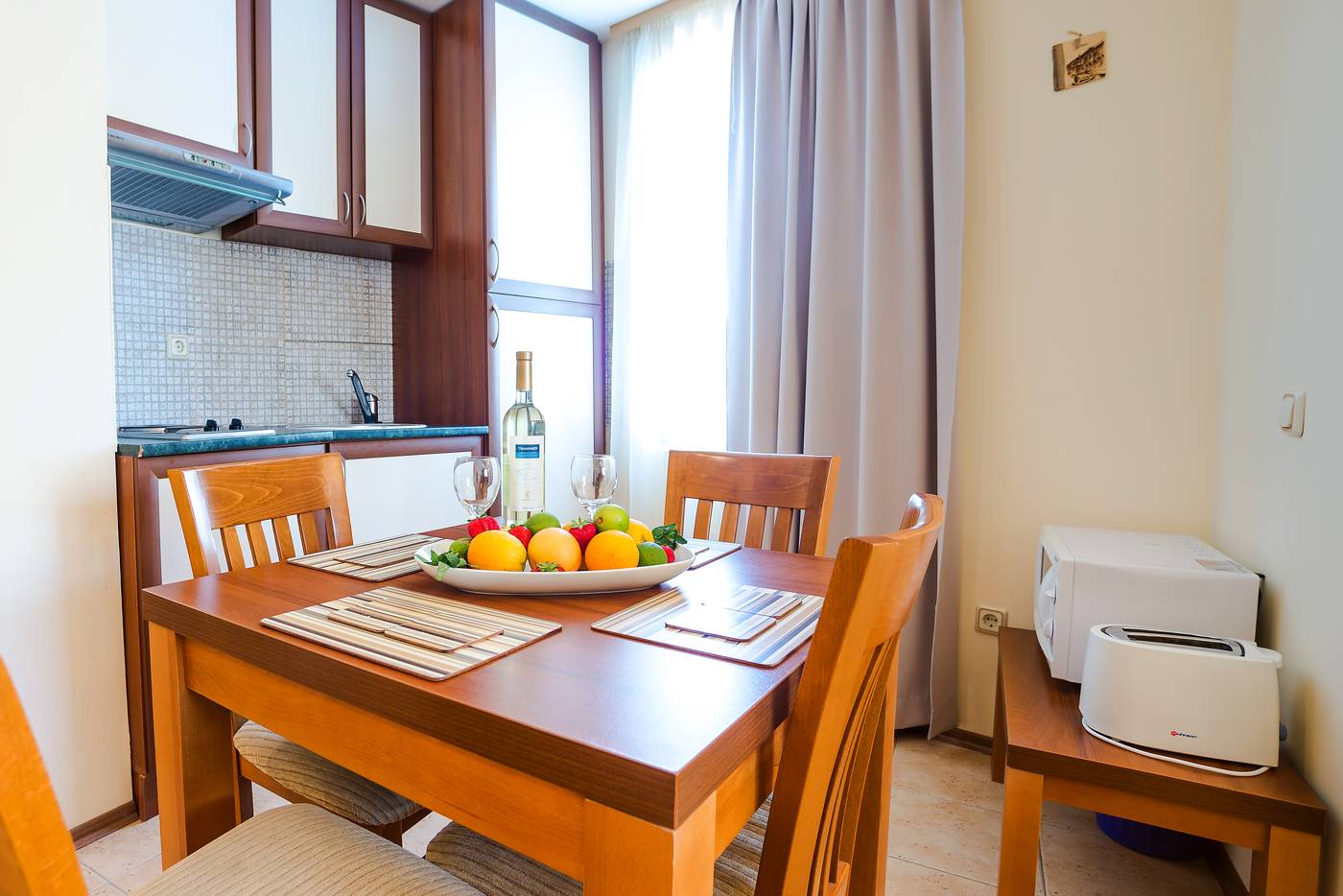 Sunny-Victory-Apartments-Room-39