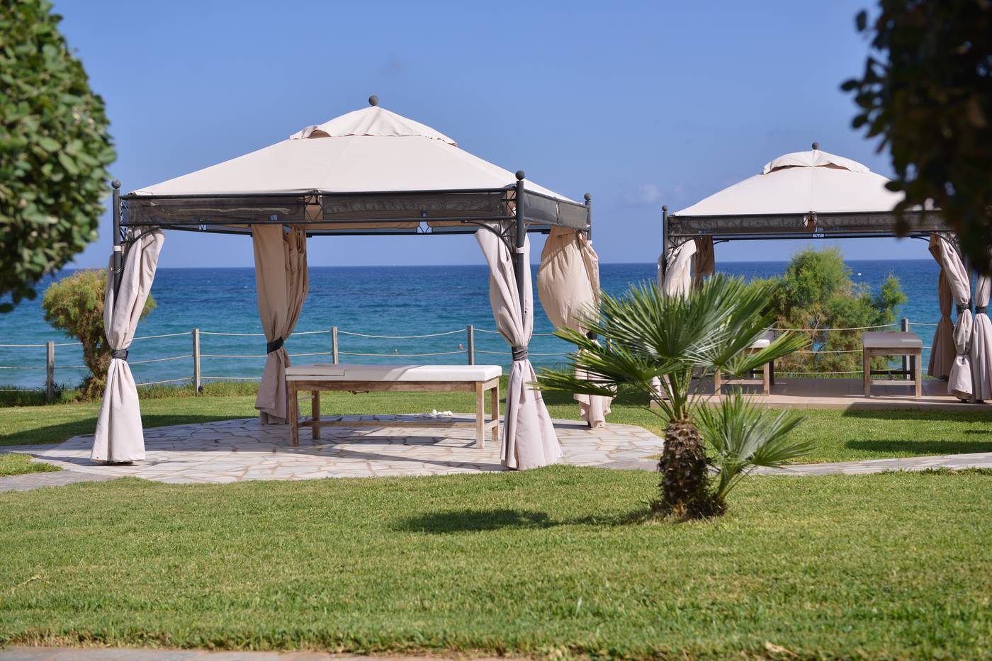 Alexander-Beach-Hotel-and-Village-General-view-13