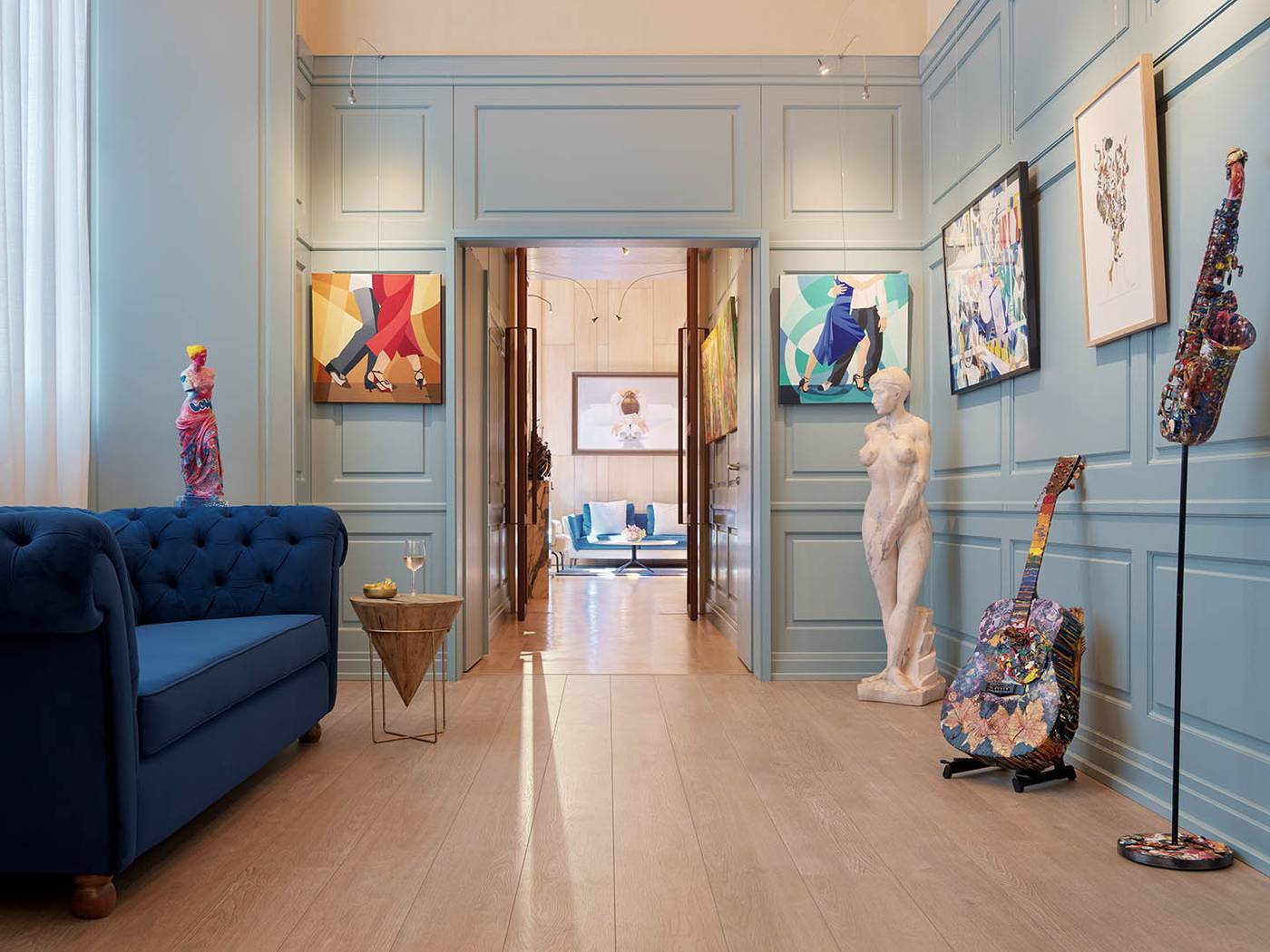 The-One-Palacio-Da-Anunciada-General-view-17