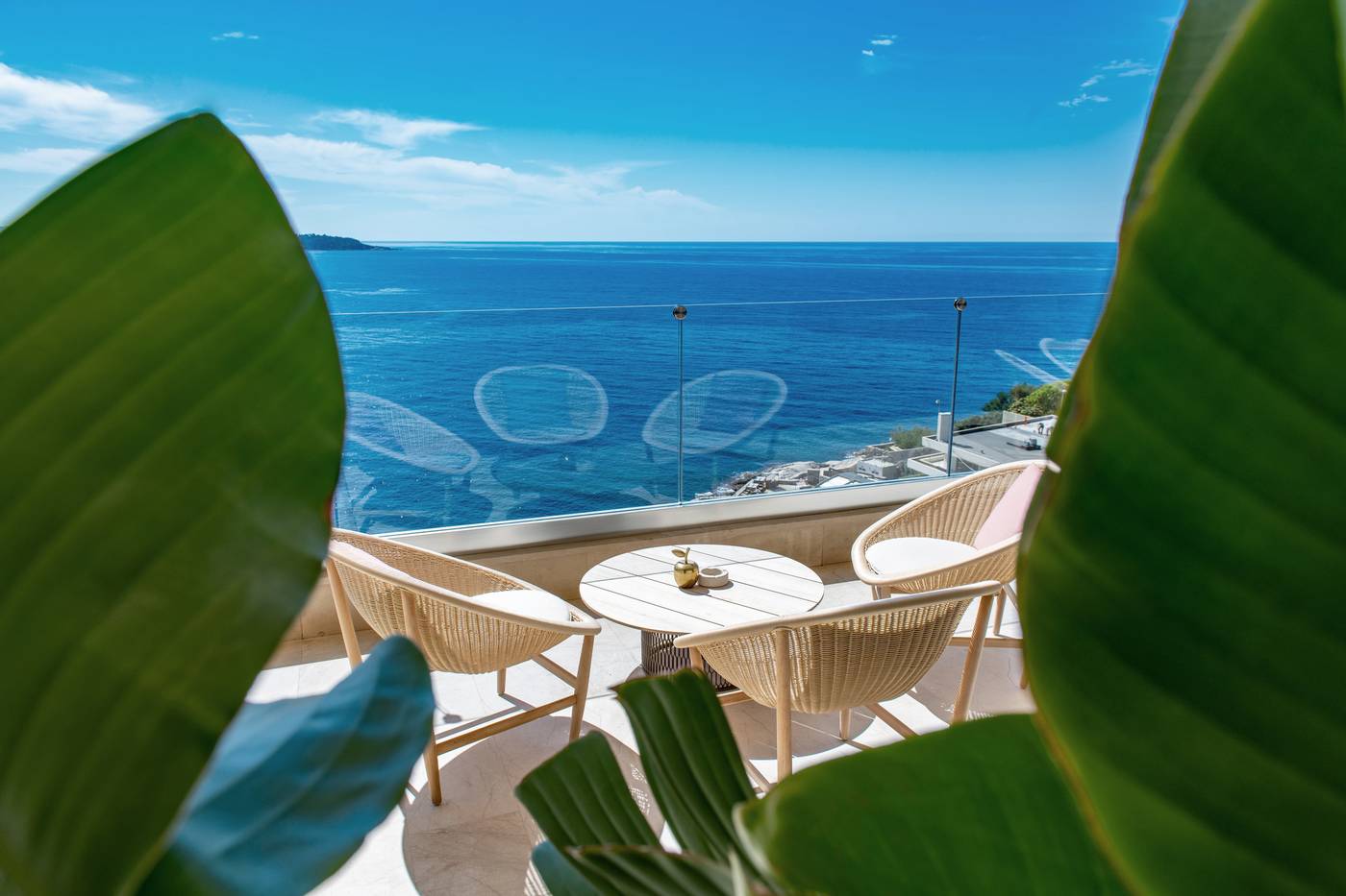 Rixos-Premium-Dubrovnik-Bar-101