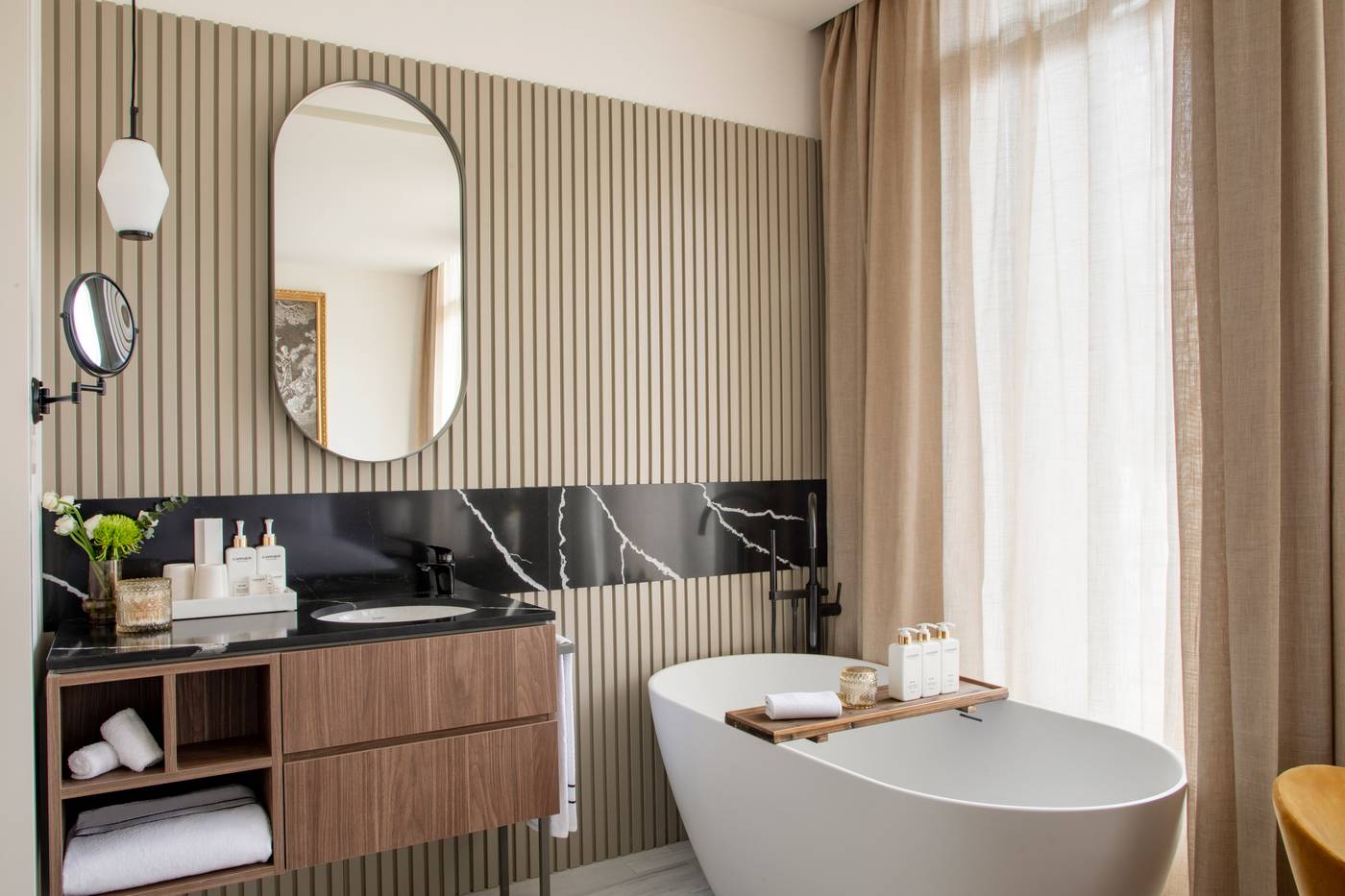 Casa-de-las-Artes--member-of-Melia-Collection-Room-43