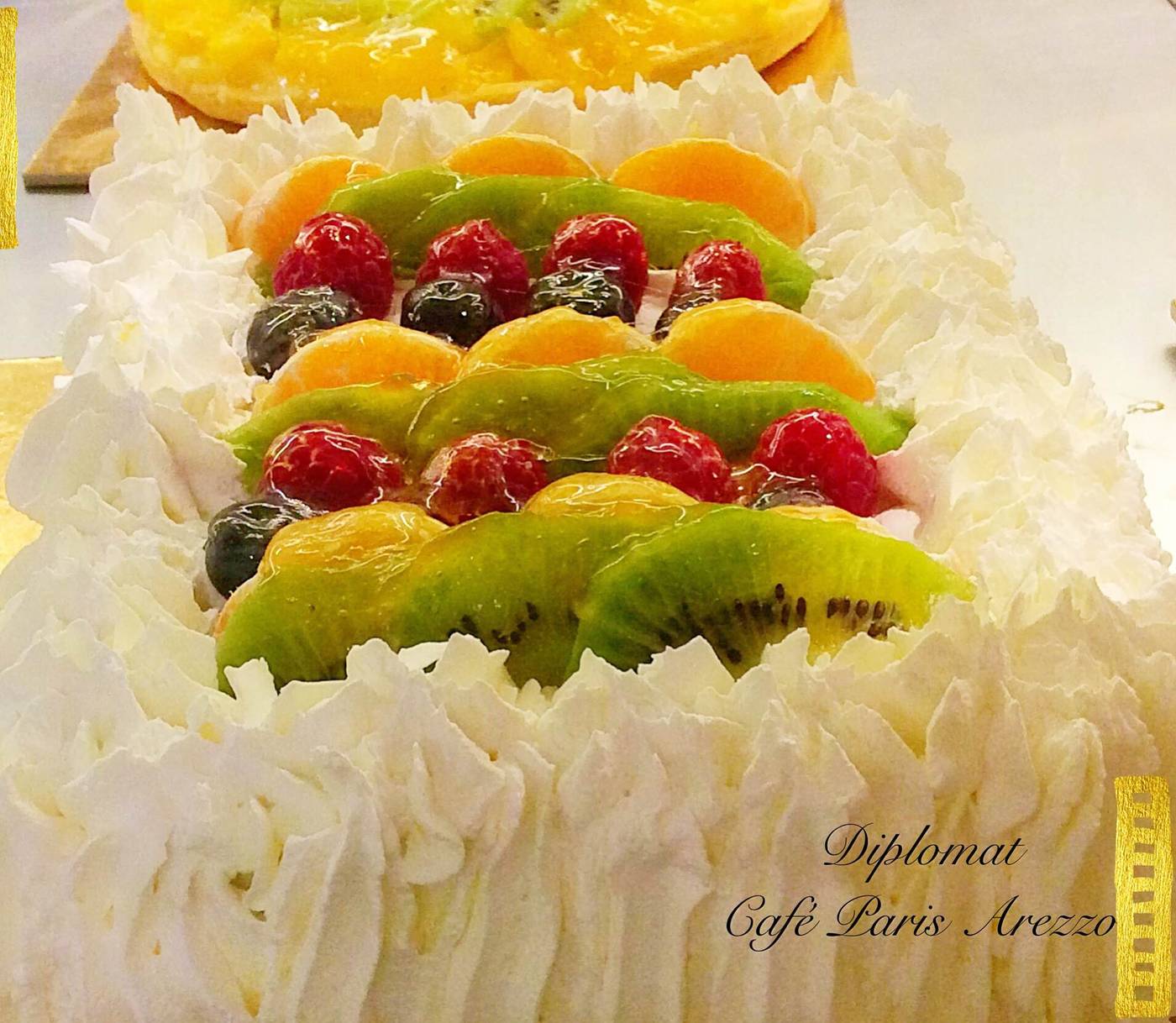 Aretino-Hotel-Conferences-11