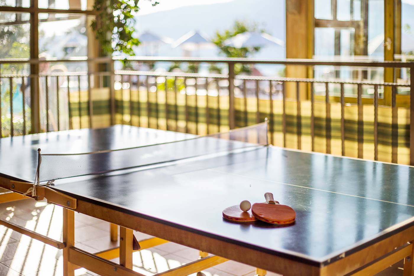 Happy-Kalkan-Sports-and-Entertainment-56