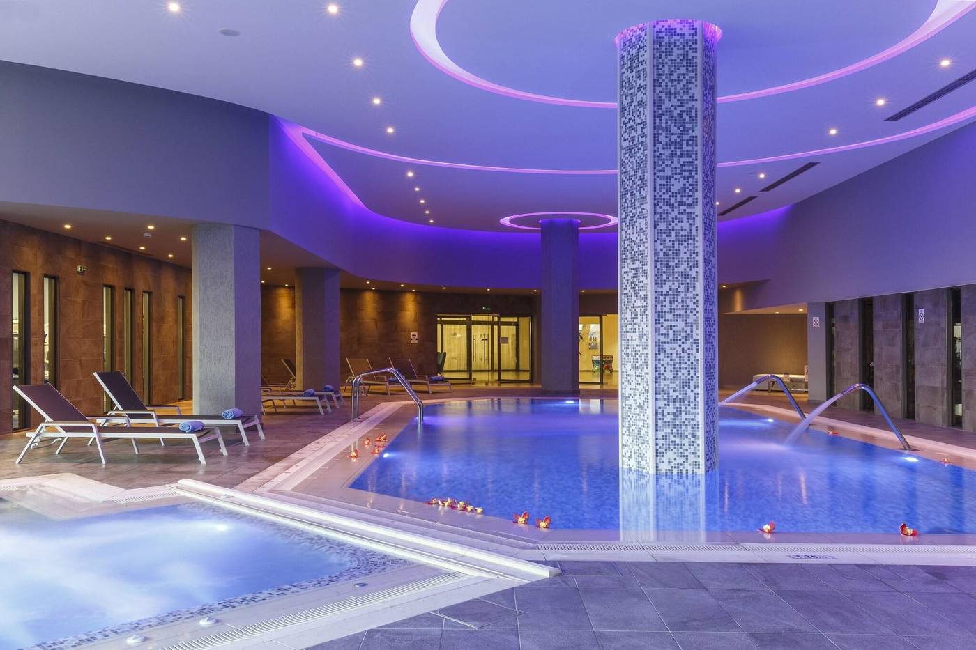 Rodos-Princess-Beach-Hotel-Sports-and-Entertainment-74