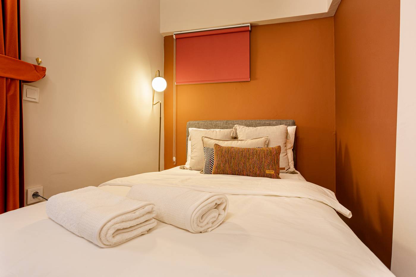 Port-Galata-Suites-Room-39