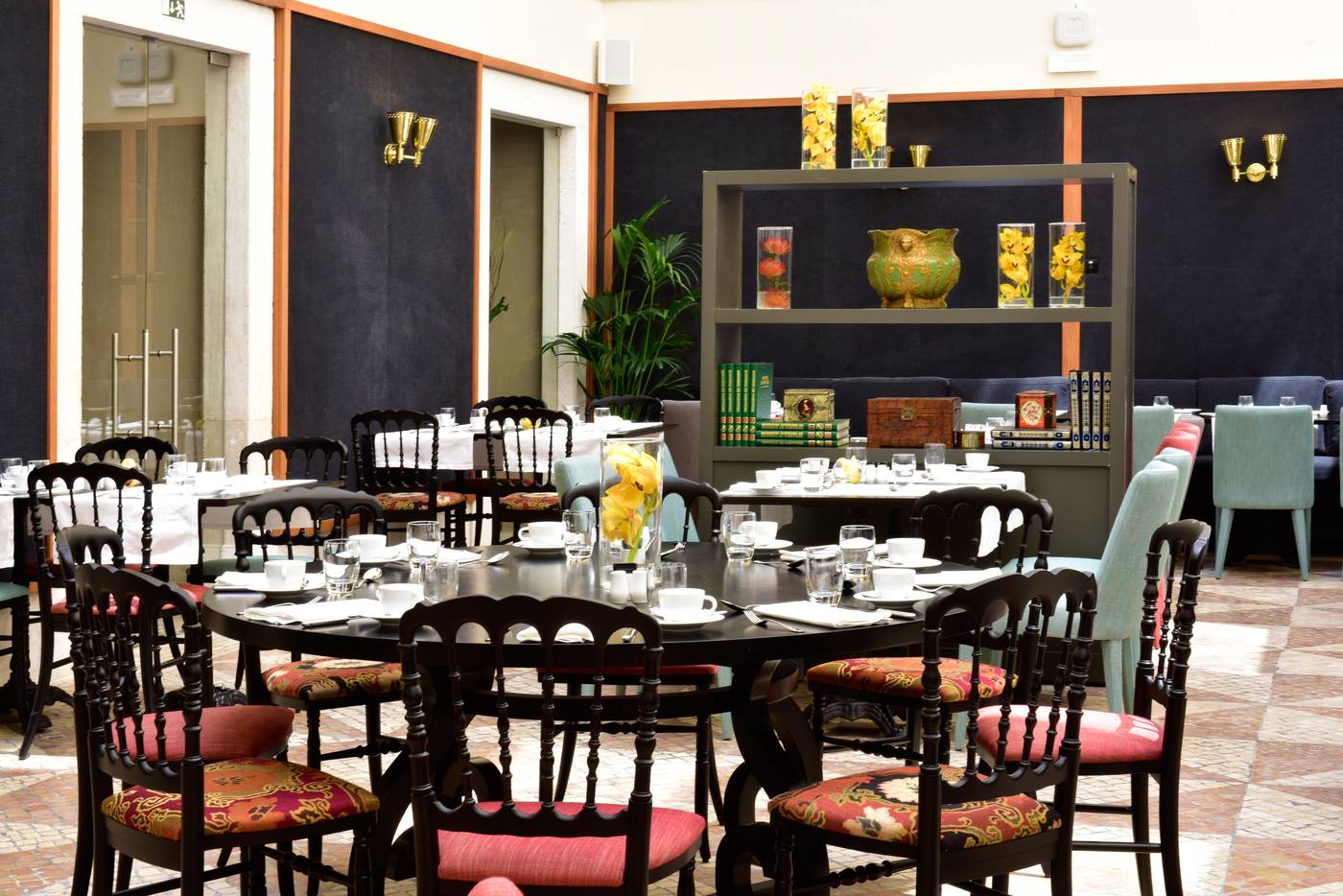 Pousada-De-Lisboa-Restaurant-48