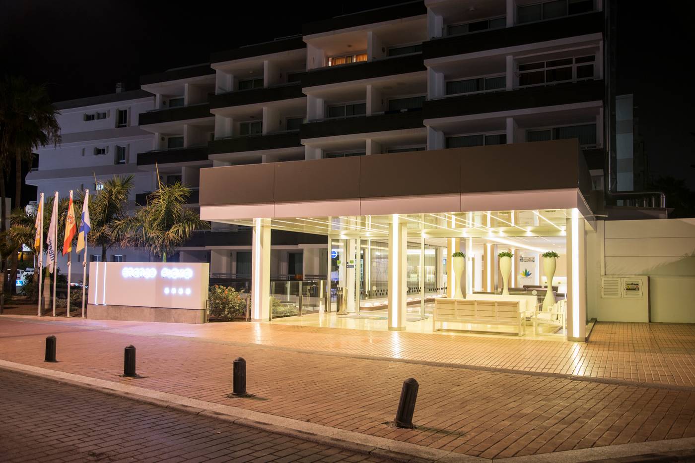 Labranda-Bronze-Playa-General-view-14