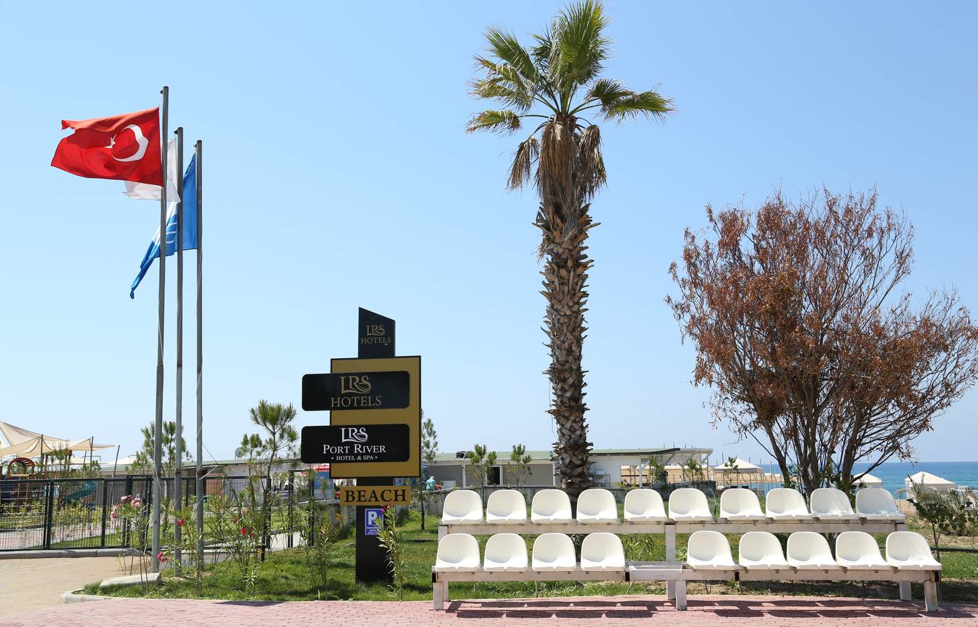 Lake---River-Side-Hotel---Spa-Beach-78