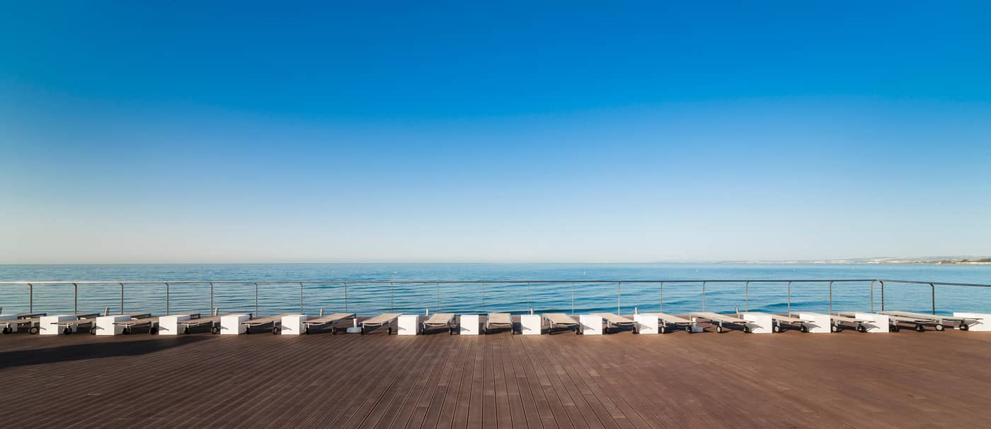 Globales-Playa-Estepona-Beach-66