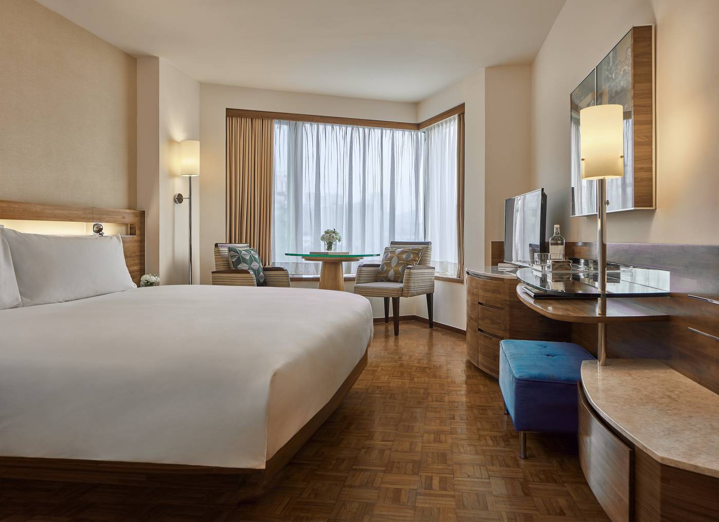 Nina-Hotel-Causeway-Bay-Room-12