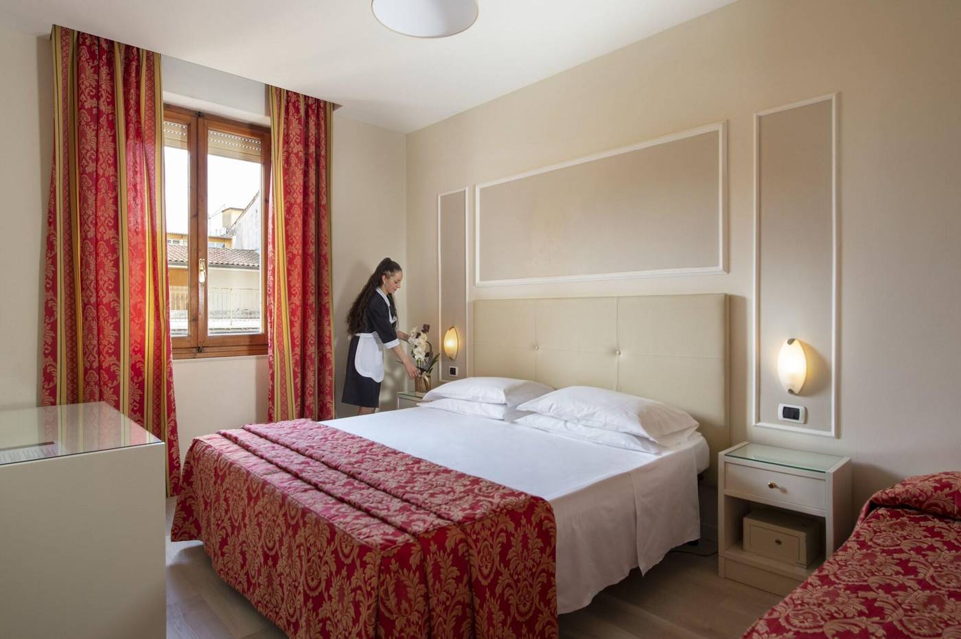 Hotel-Ariston---Spa-Room-20