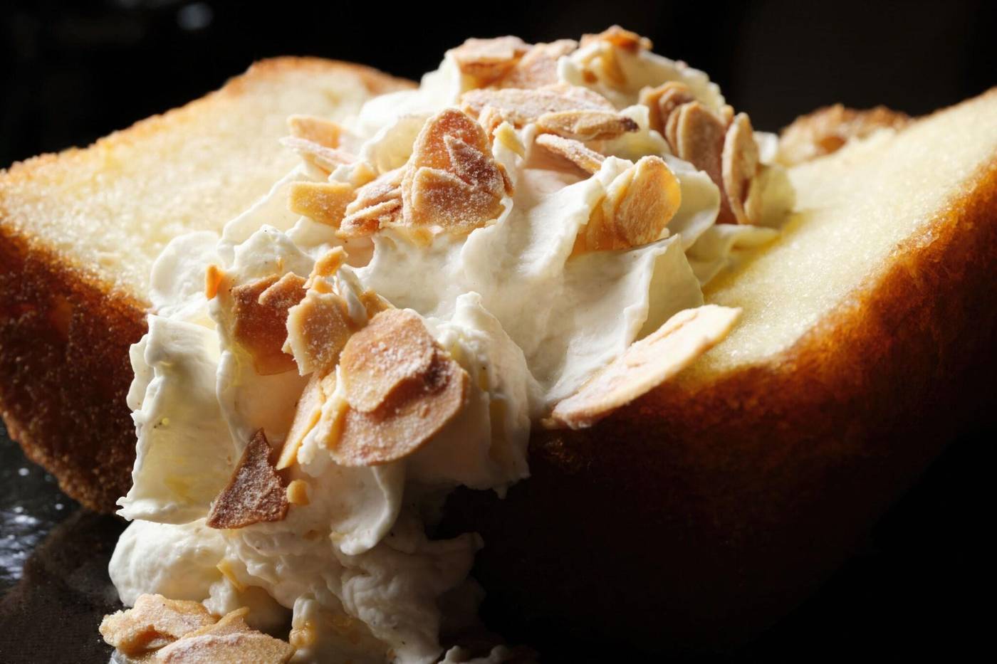 Moxy-Paris-Val-D-Europe-Restaurant-66