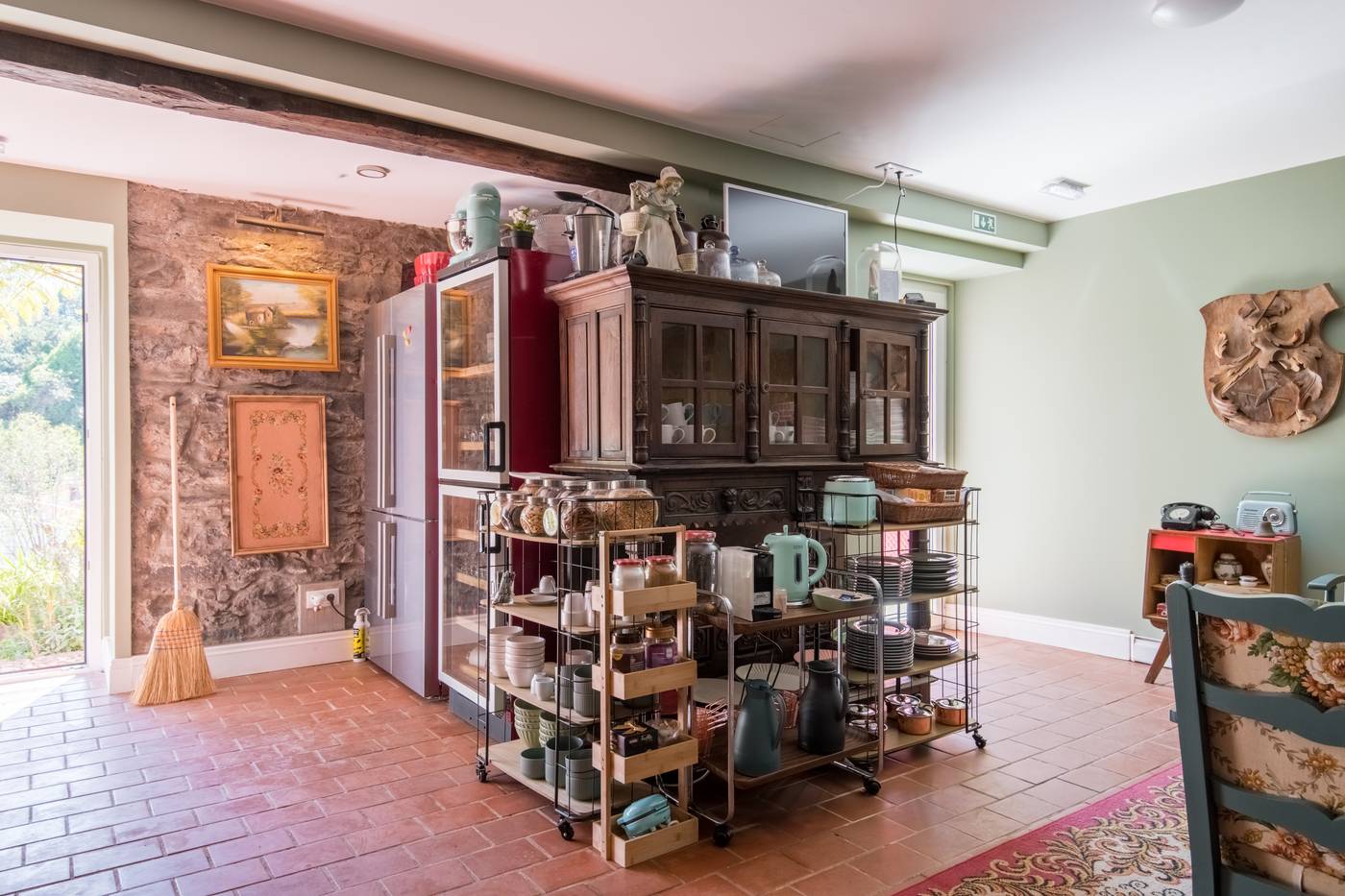 Villa-Camelia-Restaurant-29