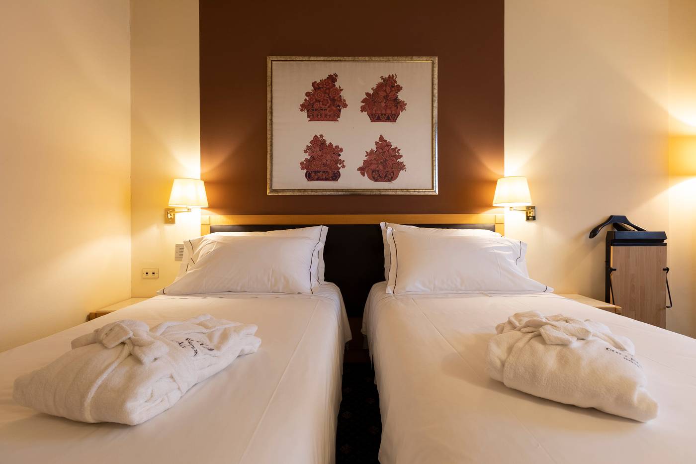 City-Life-Hotel-Poliziano-Room-29