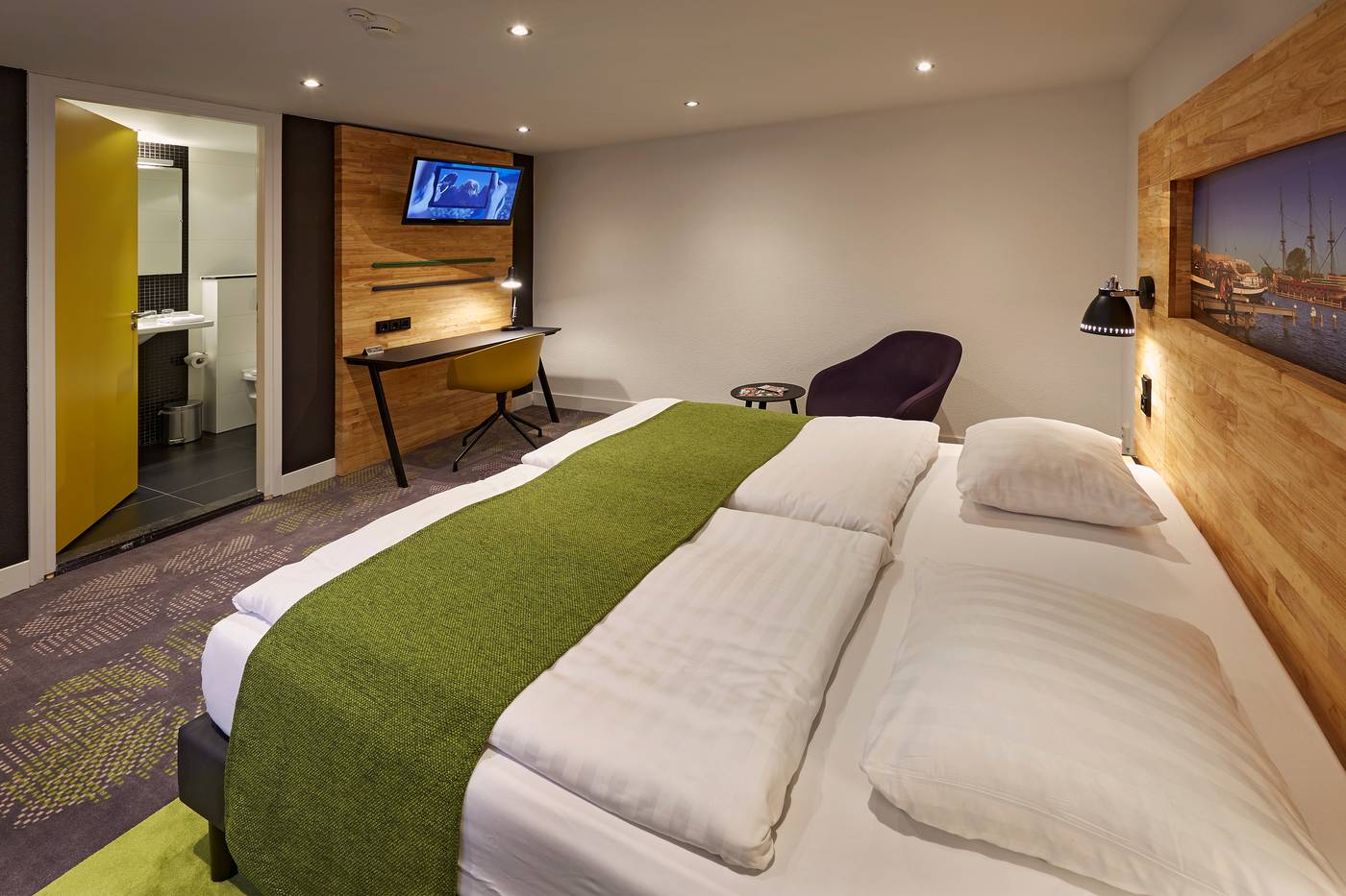 Nova-Hotel---Apartments-Room-17