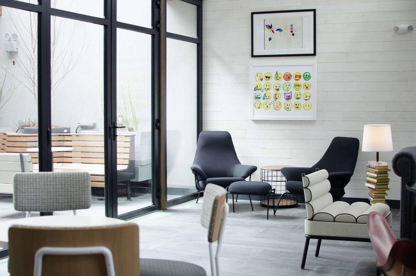 Freepoint-Hotel-Cambridge--a-Tapestry-Collection-Lobby-12