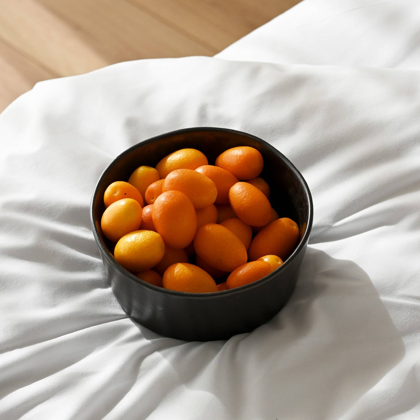 Corfu-Imperial-A-Grecotel-Resort-To-Live-at-Kommeno-Peninsula-Room-48