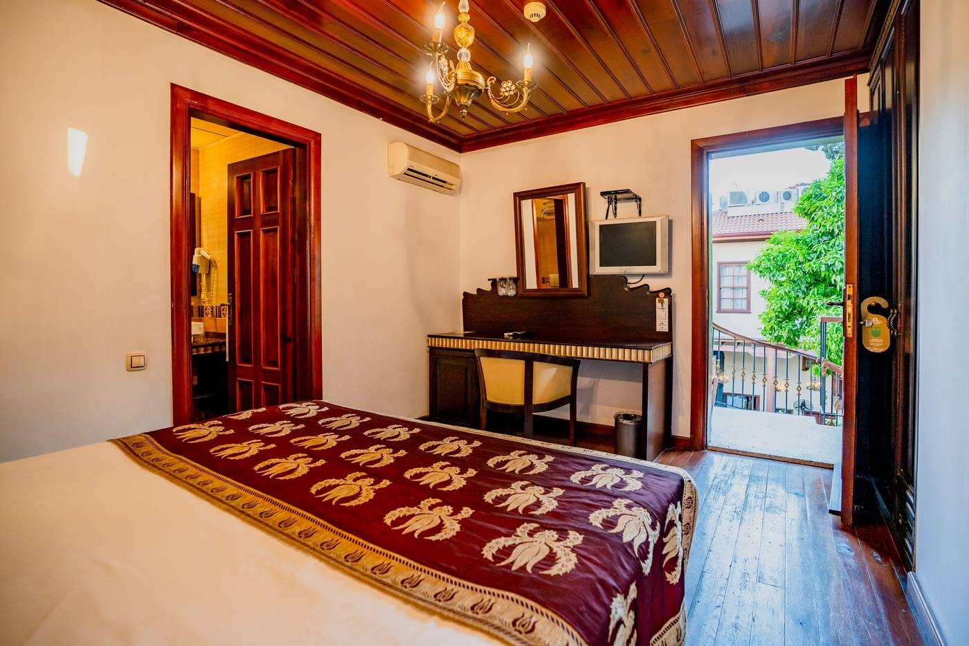 Mediterra-Art-Boutique-Hotel-Room-24