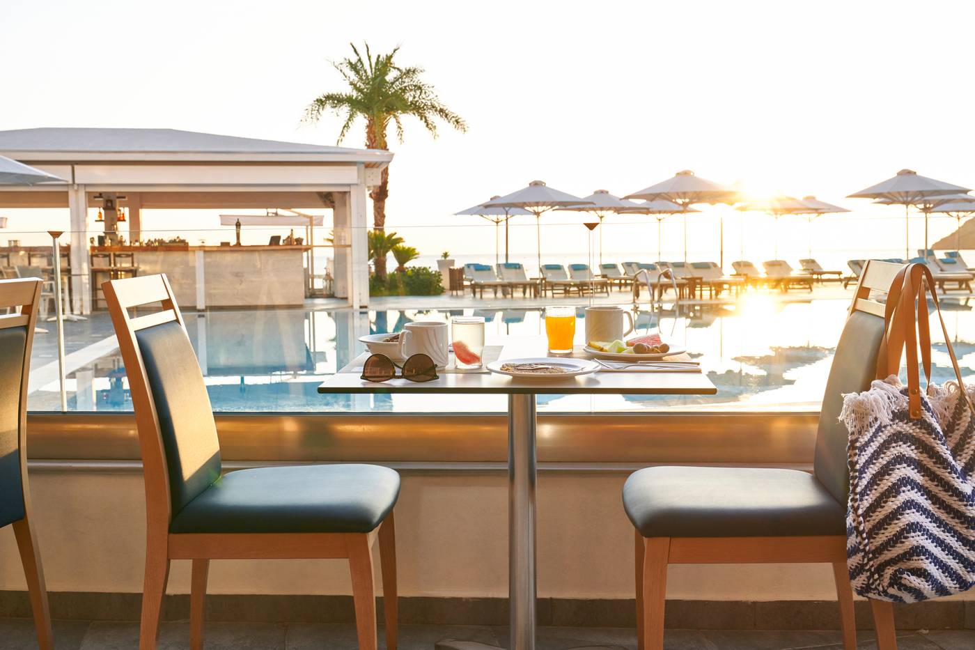 Lindos-Bay-Restaurant-14