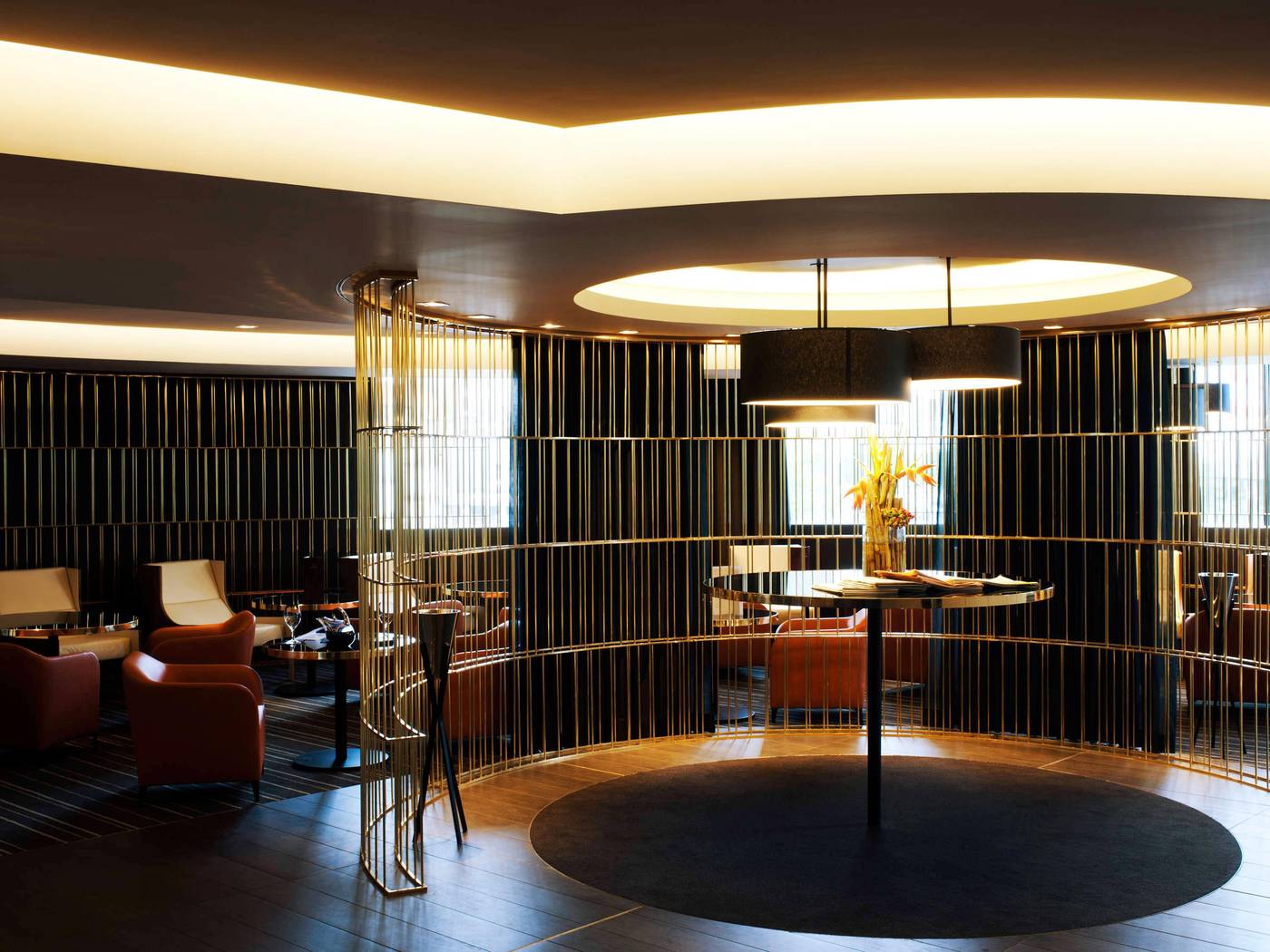 Pullman-Brussels-Centre-Midi-Bar-14