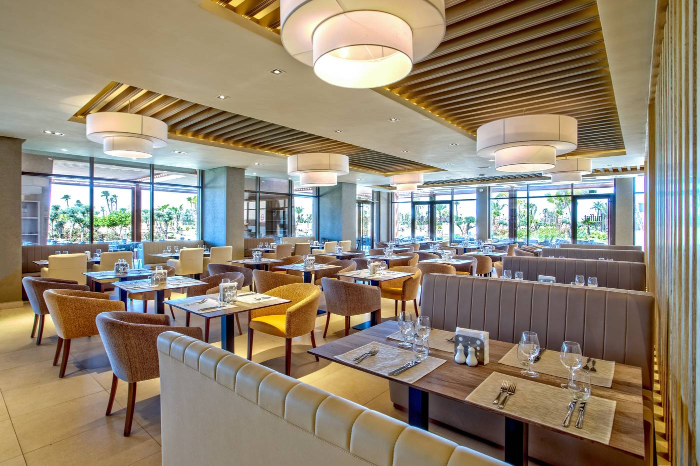 Be-Live-Collection-Marrakech-Adults-Only-All-Inc--Restaurant-17