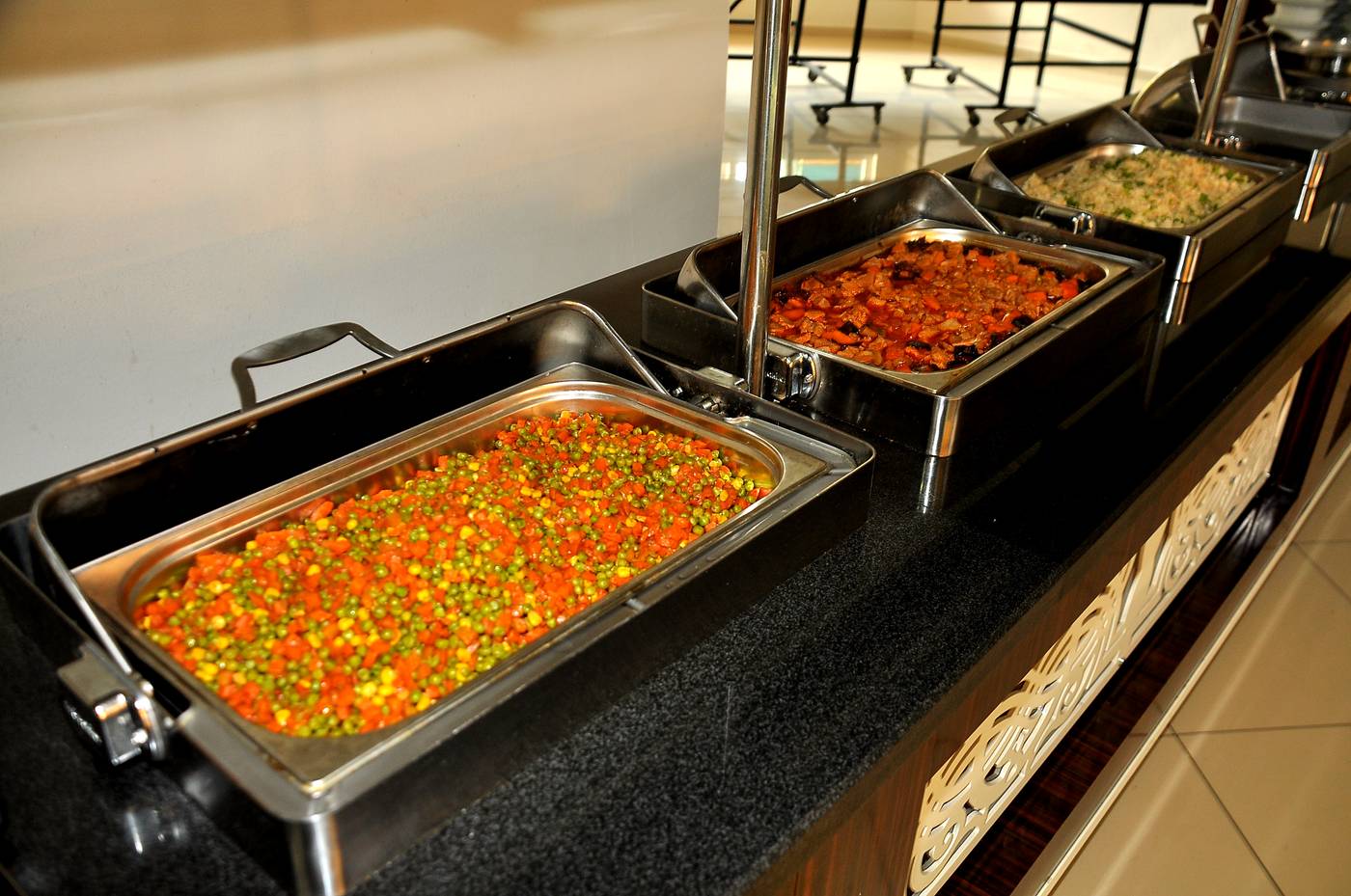 Arsi-Hotel-Restaurant-22