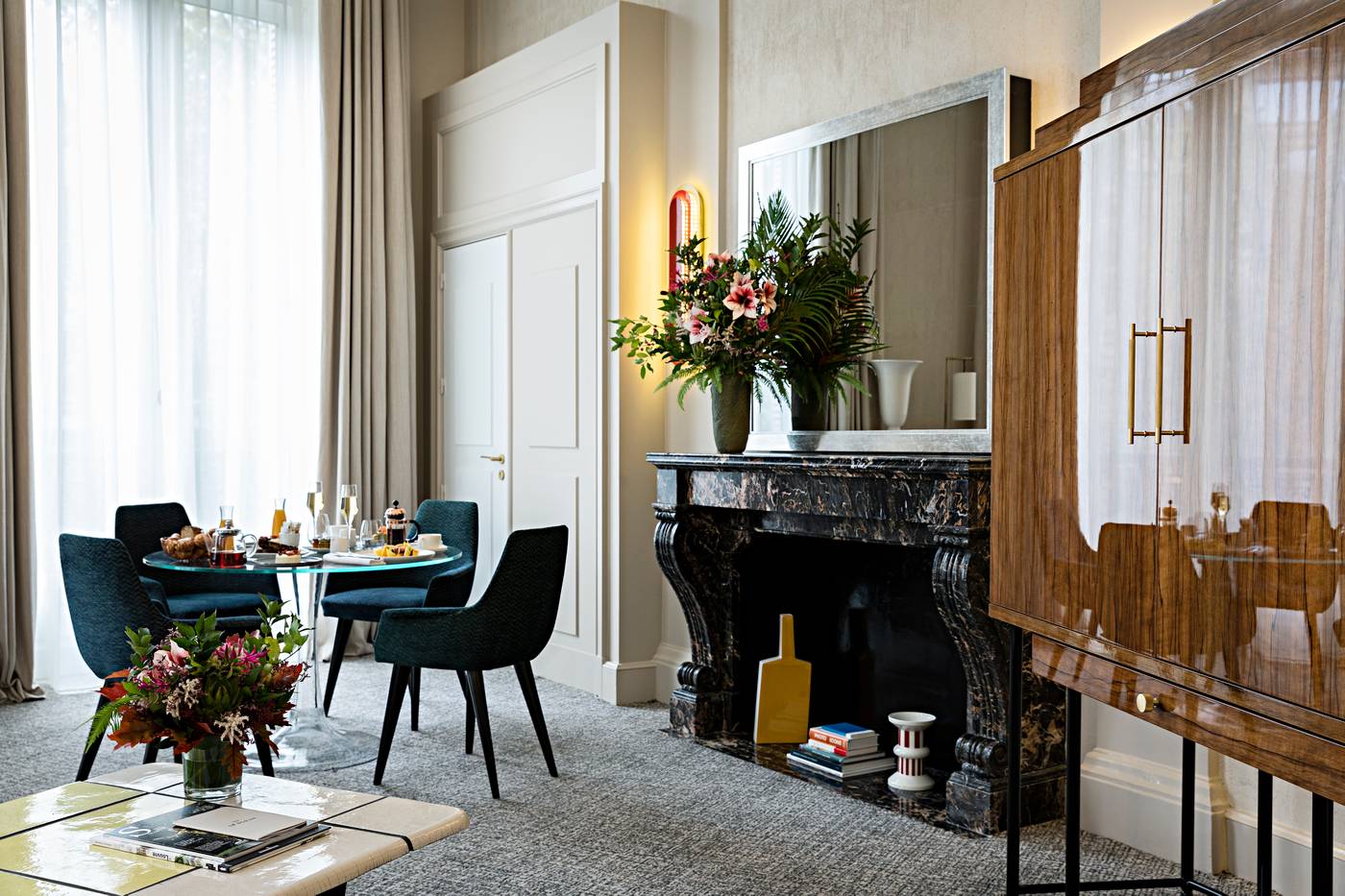 Sofitel-Le-Scribe-Paris-Opera-Room-53