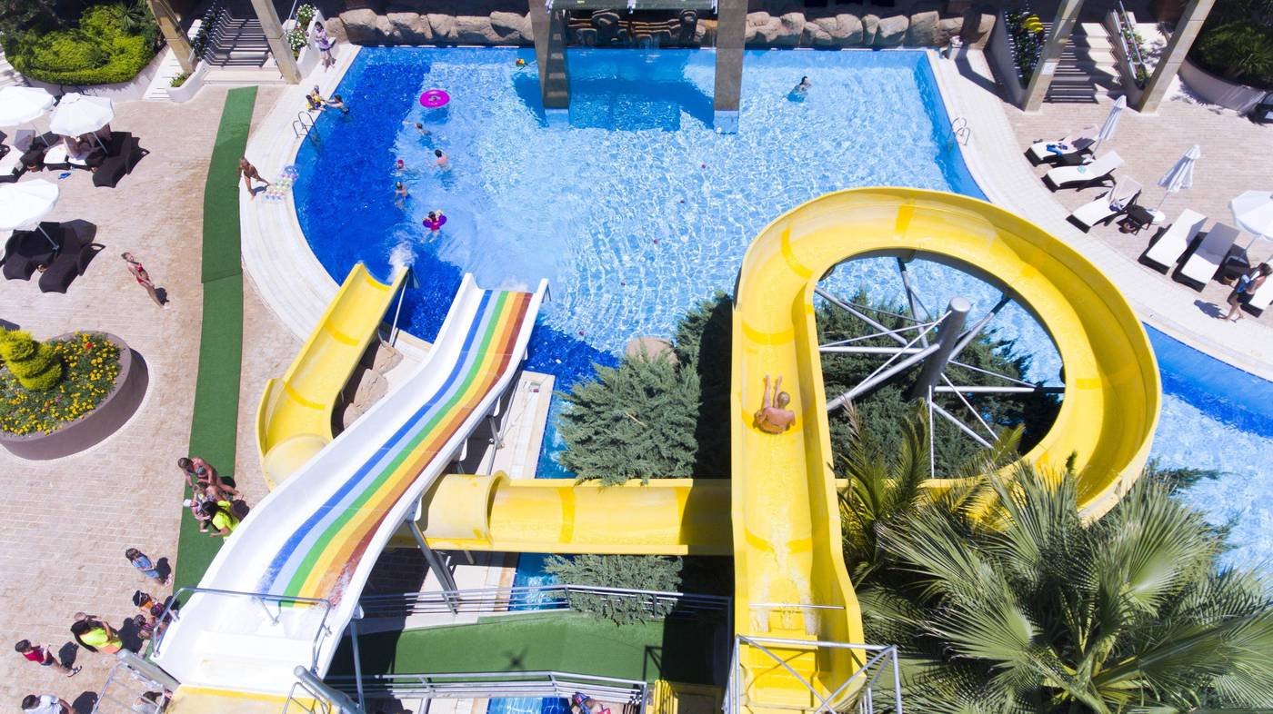 Washington-Resort---Spa-Hotel-General-view-15