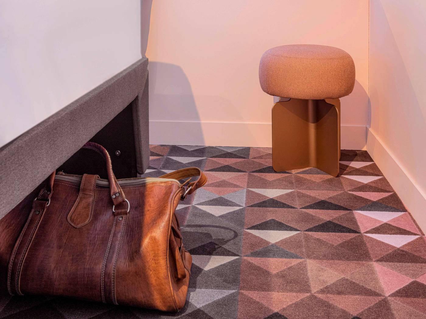 TRIBE-Paris-Batignolles-Room-39