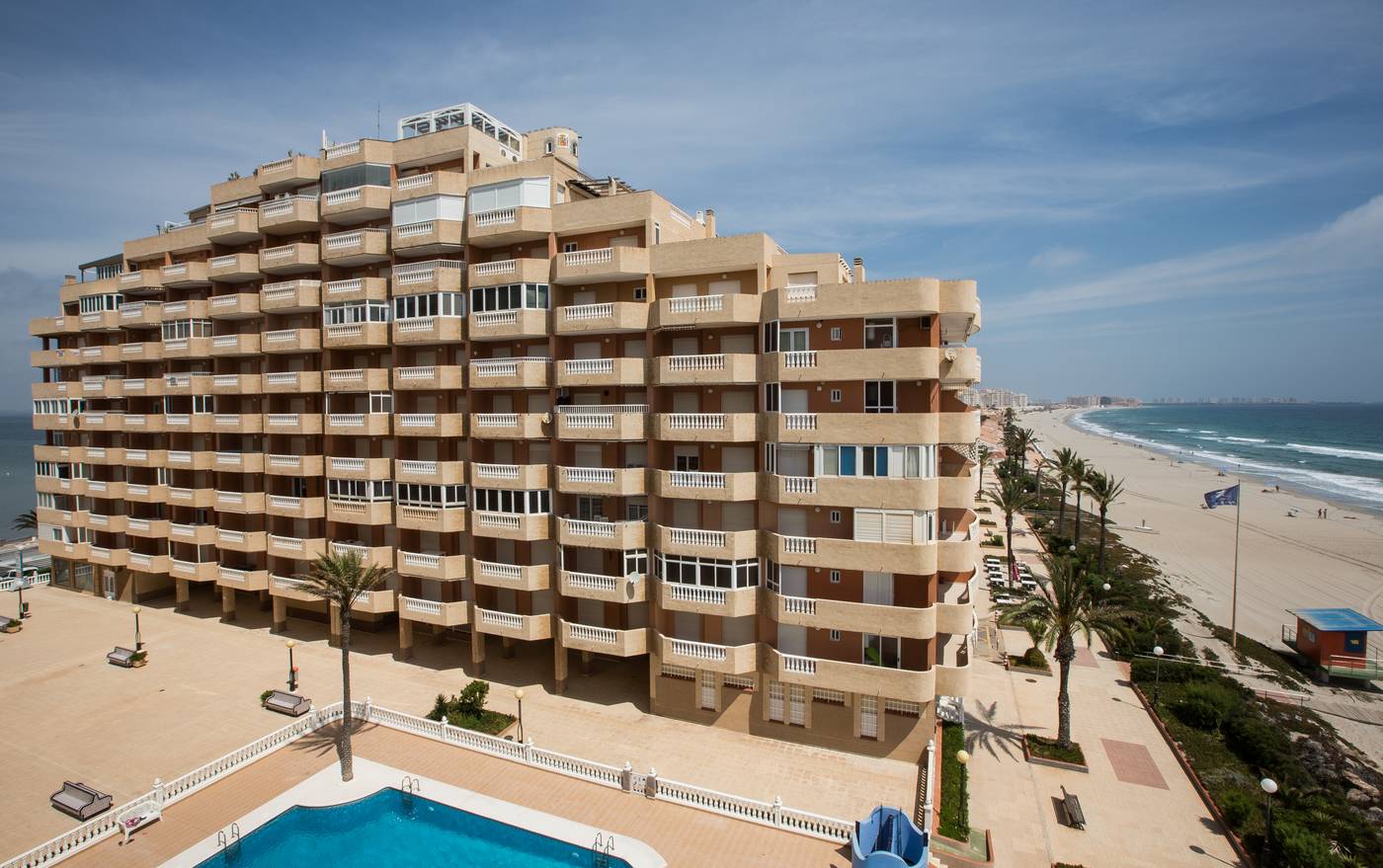 Hawaii-4-5-General-view-4