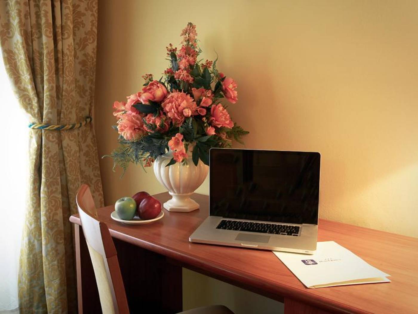 Ritter-General-view-2