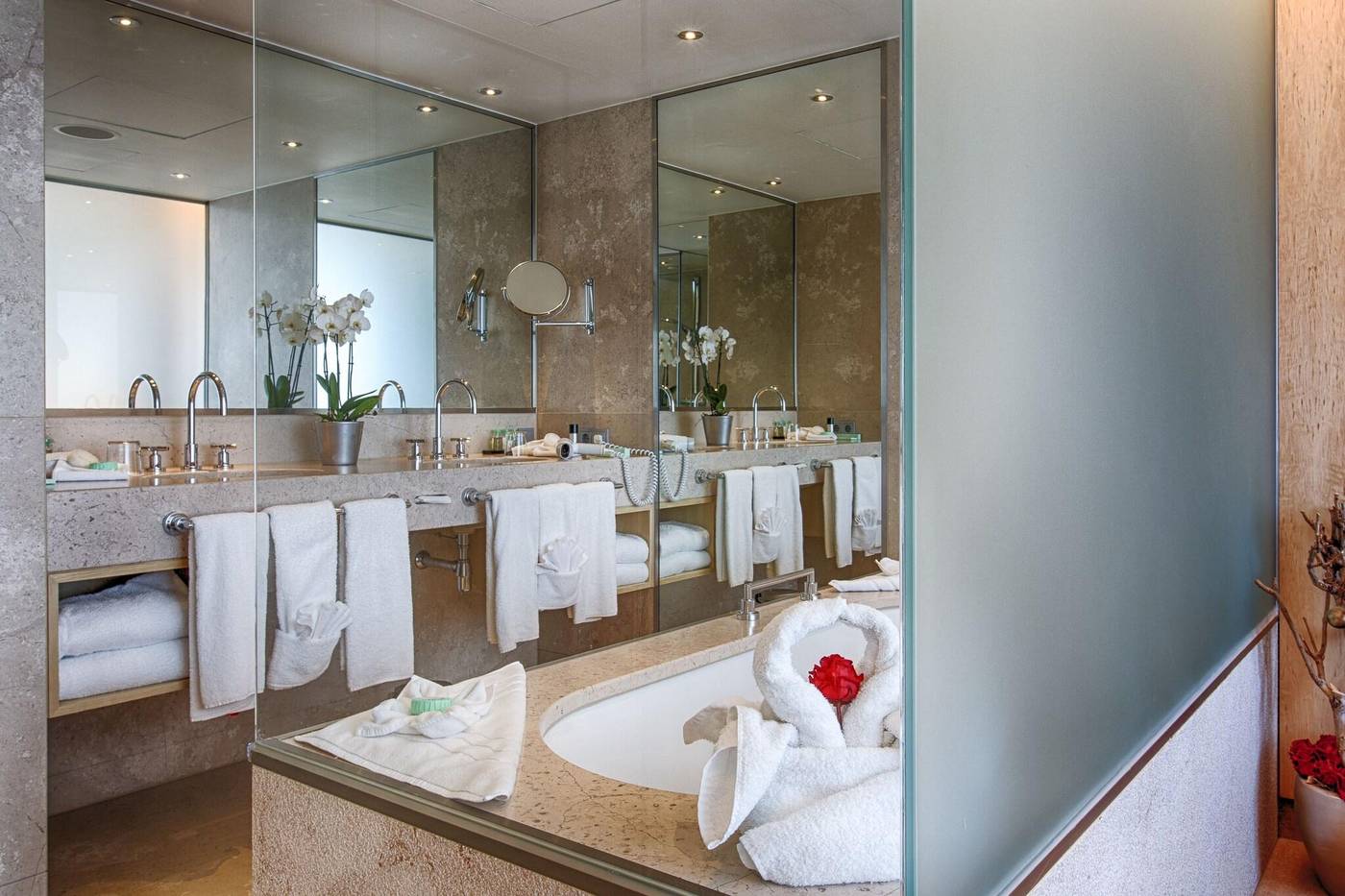 Steigenberger-Amsterdam-Airport-Room-23