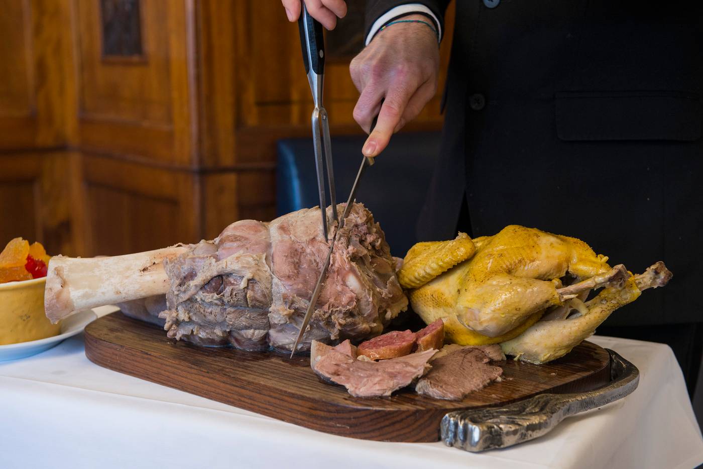 Bettoja-Hotel-Mediterraneo-Restaurant-55