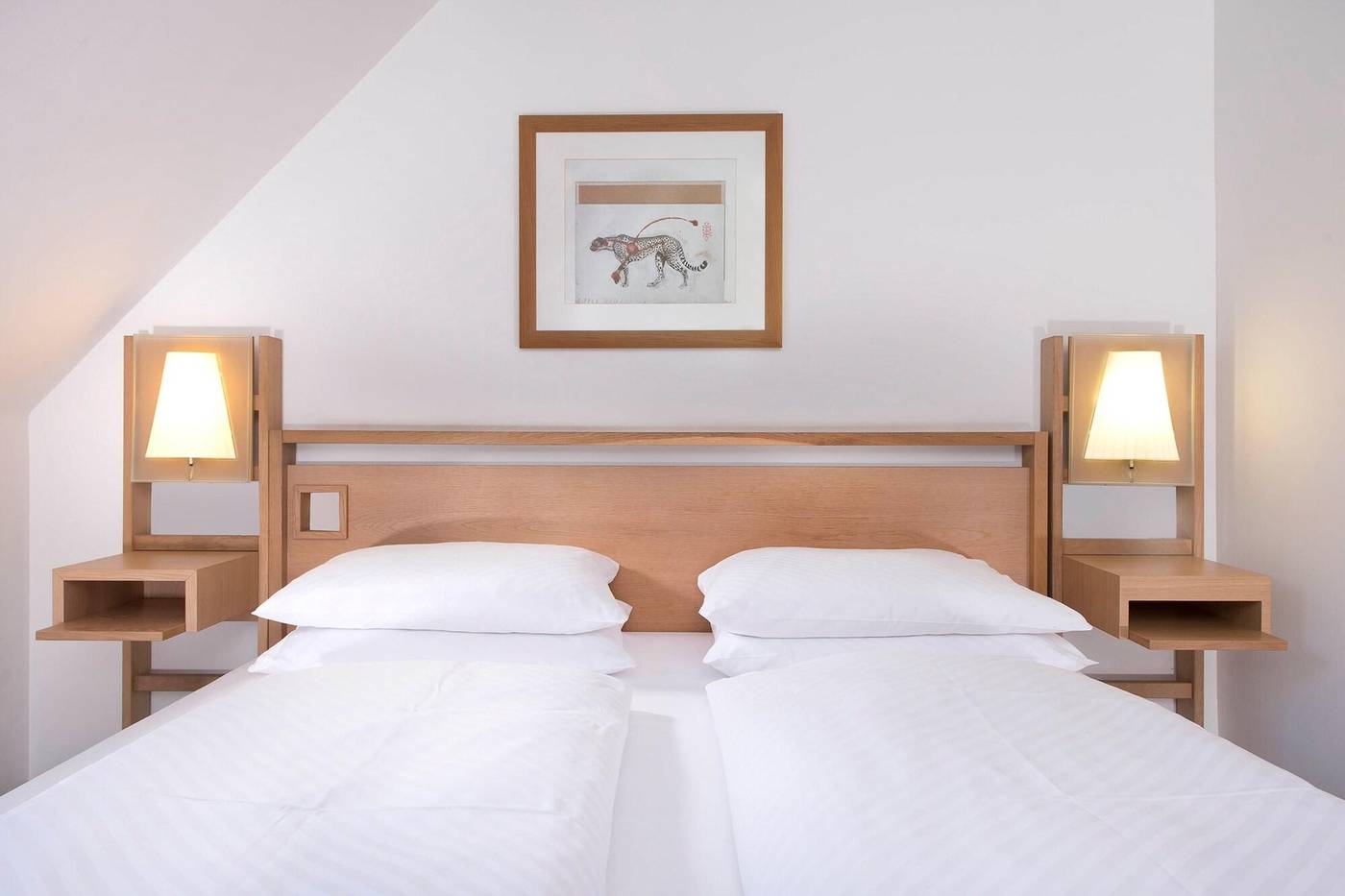 Agneshof-Germany-NUREMBURG -Room-6