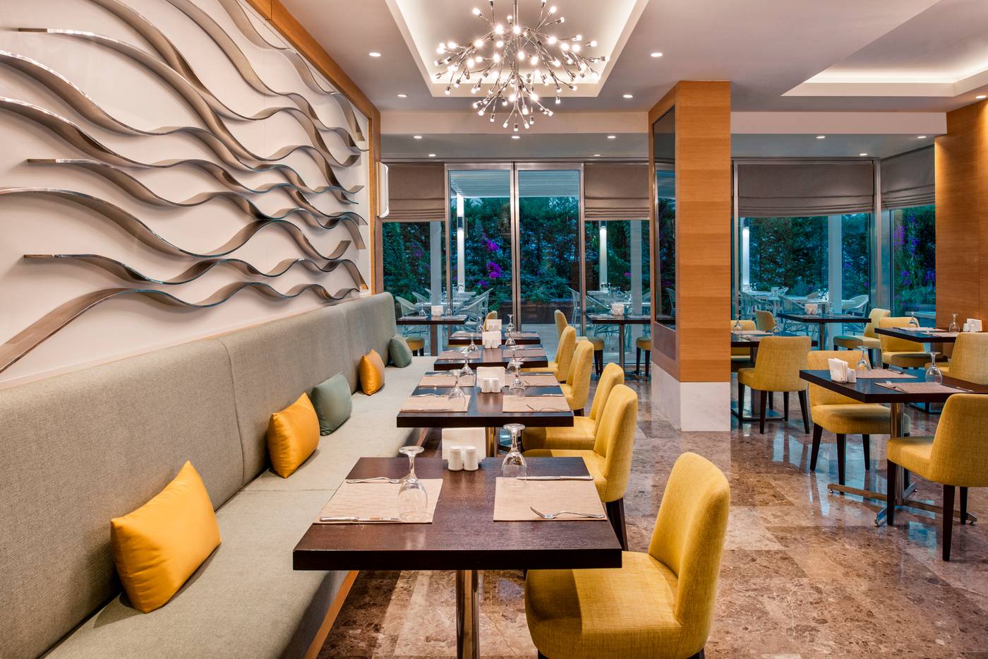 Elite-World-Marmaris-Hotel---Adults-Only-Restaurant-33