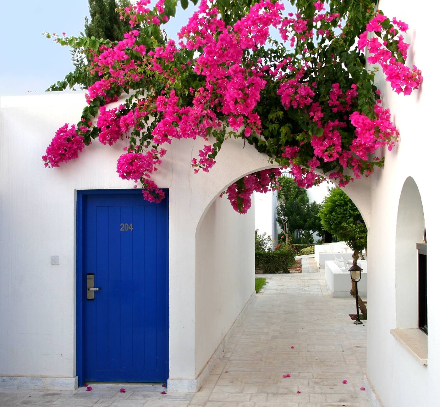 Aliathon-Aegean-General-view-11