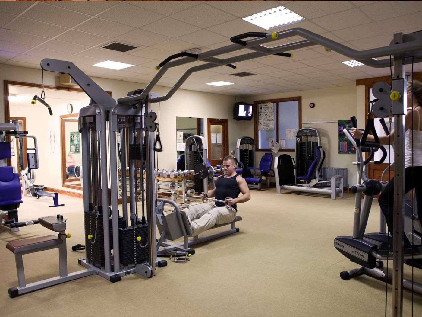 The-Green-Isle-Hotel-Dublin-Sports-and-Entertainment-23