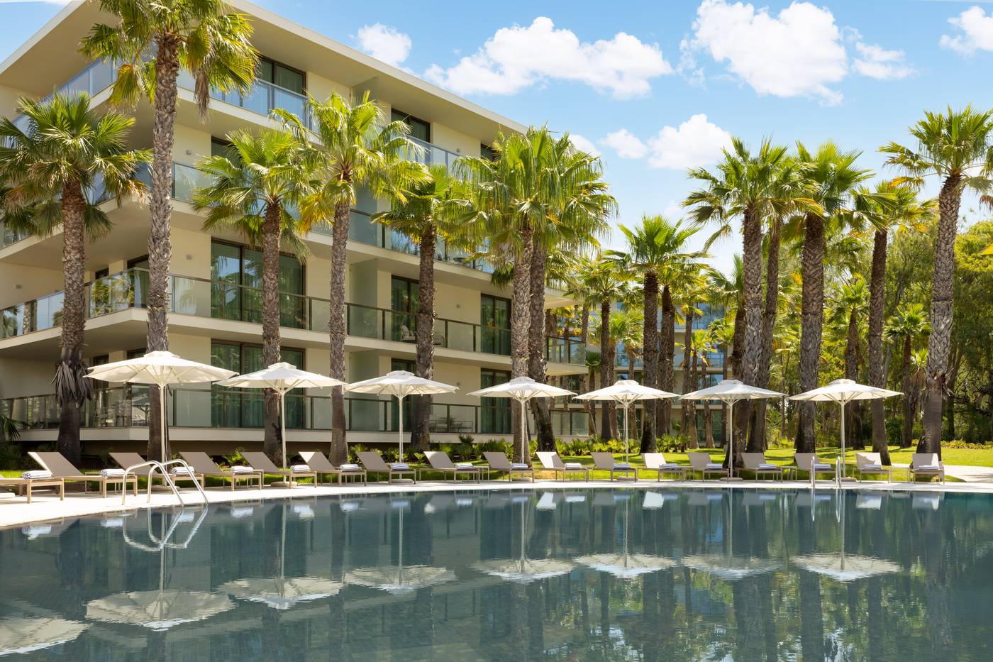 Marriot-Residences-Salgados-Resort-Pool-4